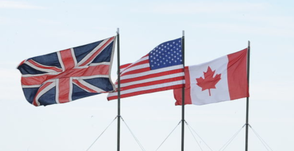 EE.UU., Canadá y Reino Unido, los más golpeados del G7 por la inflación interanual eeuu-canada-y-reino-unido-los-mas-golpeados-del-g7-por-la-inflacion-interanual